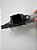 Motor Vidro Elétrico Traseiro Direito Tracker 2017 2018 2019 - Imagem 5