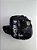 Paddle Shift Borboleta (-) Jeep Compass 2017 A 2021 - Imagem 3