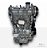 Motor Volkswagen T-cross 1.0 Tsi 128cv 5.000 Km - Imagem 1