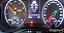 Motor Vw Polo Virtus 1.0 Tsi 2017 18 2019 2020 2021 23.000km - Imagem 2