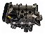 Motor Vw Polo Virtus 1.0 Tsi 2017 18 2019 2020 2021 23.000km - Imagem 7