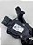 Pedal Acelerador Jeep Compass 2017 A 2021 52052455 - Imagem 4