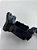 Pedal Acelerador Jeep Compass 2017 A 2021 52052455 - Imagem 3