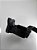Pedal Acelerador Jeep Renegade Até 2021 52052455 - Imagem 6