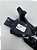 Pedal Acelerador Jeep Renegade Até 2021 52052455 - Imagem 3