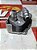 Resfriador Oleo Motor Bmw X1 2010 2011 2012 2013 B831600 - Imagem 5