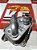 Resfriador Oleo Motor Bmw X1 2010 2011 2012 2013 B831600 - Imagem 2