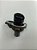 Respiro Óleo Motor Fiat Palio Siena 1.0 1997 A 2002 4344590 - Imagem 4