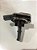 Sensor Oleo Motor Audi A3 Golf 1.8 Turbo 99 A 2006 - Imagem 3