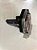 Sensor Oleo Motor Audi A3 Golf 1.8 Turbo 99 A 2006 - Imagem 4