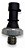 Sensor Pressão Óleo Motor Tracker 1.0 2020 A 2023 25203498 - Imagem 1