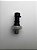 Sensor Pressão Óleo Motor Tracker 1.0 2020 A 2023 25203498 - Imagem 3
