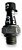Sensor Resfriador Óleo Motor Jeep Compass 2017 A 2021 Diesel - Imagem 1