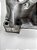 Suporte Coxim Direito Motor Fiat Mobi 1.0 4cc 55263904 - Imagem 6