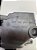 Suporte Coxim Direito Motor Polo Virtus Tsi 1.0 - Imagem 8