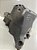 Suporte Coxim Direito Motor Polo Virtus Tsi 1.0 - Imagem 3