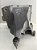 Suporte Coxim Direito Motor Polo Virtus Tsi 1.0 - Imagem 1