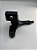 Suporte Coxim Esquerdo Motor Gm S10 2.8 2015 A 2021 - Imagem 1