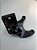 Suporte Coxim Motor Direito Gm S10 2.8 2015 A 2021 - Imagem 1