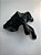 Suporte Coxim Motor Direito Gm S10 2.8 2015 A 2021 - Imagem 4