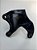 Suporte Coxim Motor Direito Gm S10 2.8 2015 A 2021 - Imagem 3