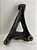 Suporte Coxim Motor Fiat Palio Siena 1.0 1996 Até 2001 - Imagem 3