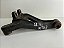 Suporte Coxim Motor Fiat Palio Siena 1.0 1996 Até 2001 - Imagem 4
