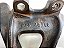 Suporte Coxim Motor Fiat Palio Siena 1.0 1996 Até 2001 - Imagem 5