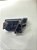 Suporte Coxim Motor Fiat Uno Fire 1.0 2002 A 2009 Direito - Imagem 1