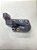 Suporte Coxim Motor Fiat Uno Fire 1.0 2002 A 2009 Direito - Imagem 3