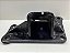 Suporte Coxim Motor L200 3.2 Triton - Imagem 2