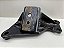 Suporte Coxim Motor L200 3.2 Triton - Imagem 1
