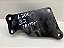 Suporte Coxim Motor L200 3.2 Triton - Imagem 4