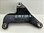 Suporte Coxim Motor L200 Triton 3.2 - Imagem 5