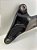 Suporte Coxim Motor L200 Triton 3.2 - Imagem 2