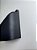 Acabamento Interno Retrovisor Direito Tracker 2020 A 2023 - Imagem 5