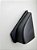 Acabamento Interno Retrovisor Direito Tracker 2020 A 2023 - Imagem 4
