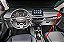 Acabamento Interno Retrovisor Direito Tracker 2020 A 2023 - Imagem 3