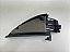Acabamento Interno Retrovisor Direito Volkswagen T-cross - Imagem 6