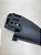 Acabamento Interno Retrovisor Direito Volkswagen T-cross - Imagem 3