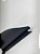 Acabamento Interno Retrovisor Direito Volkswagen T-cross - Imagem 4