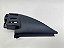 Acabamento Interno Retrovisor Direito Volkswagen T-cross - Imagem 1