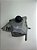 Suporte Coxim Motor Sandero 1.0 16v 2014 A 2017 112310414r - Imagem 1