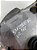 Suporte Coxim Motor Sandero 1.0 16v 2014 A 2017 112310414r - Imagem 3