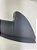 Acabamento Interno Retrovisor Direito Xsara 2000 A 2003 - Imagem 4
