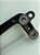 Suporte Direito Coxim Motor Jeep Renegade 1.8 - Imagem 4