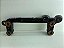 Suporte Direito Coxim Motor Jeep Renegade 1.8 - Imagem 5