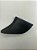Acabamento Interno Retrovisor Esquerdo Fiat Palio 1997 A 03 - Imagem 1