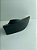 Acabamento Interno Retrovisor Esquerdo Ford Ka 2015 A 2021 - Imagem 4