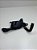 Respiro Anti Chama Jeep Compass Diesel 2017 A 2021 - Imagem 3